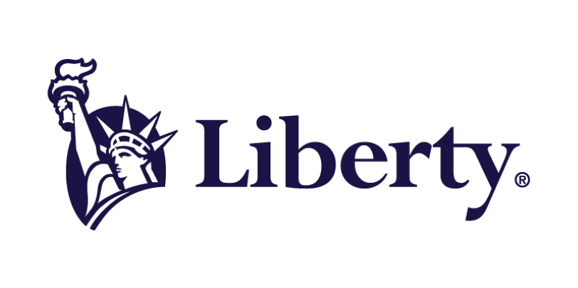 Liberty Logo